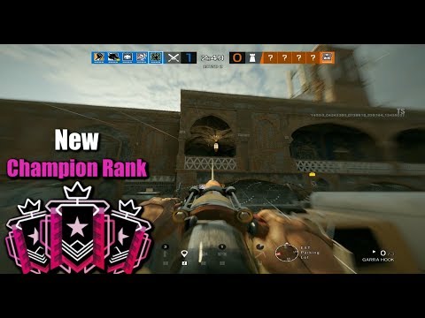 download lagu mp3 mp4 What A Champion, download lagu What A Champion gratis, unduh video klip What A Champion