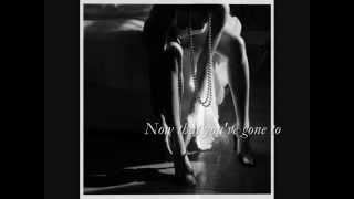 Metro ~ One-way night