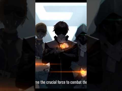 Video cover
