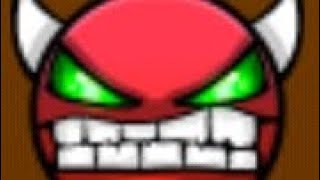 Viper Role In Among Us