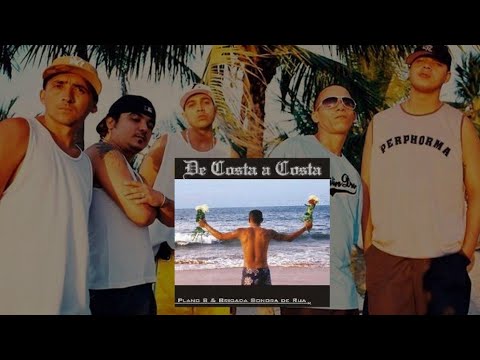 Video thumbnail for Onda