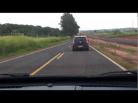 Passa Esse Modão Pra Frente video