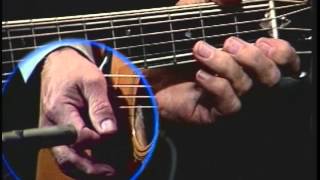 Doc's Guitar - Fingerpicking & Flatpicking