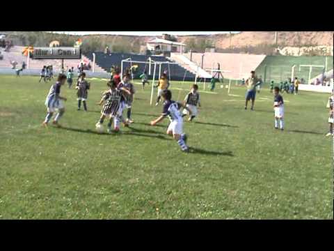 Maronese - Centenario (b) 1-4-2012.mpg