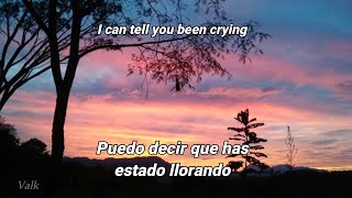 Florida Georgia Line - Take It Out On Me (Sub Español - Inglés)