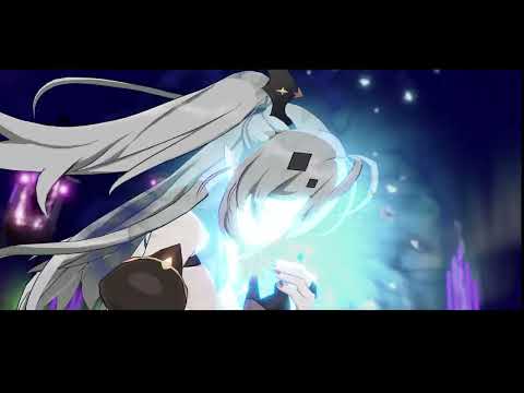 Amadeus 13 – Clean Run Showcase by Sevih