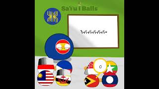Download lagu Hah...Kosong!! #countryball #memes #animationmemes #meme #memevideo #animation #animationmeme #mim mp3