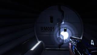 shadows of kepler part 2