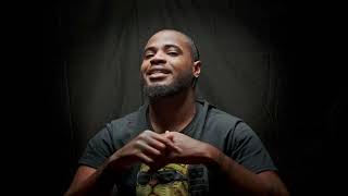 Saint Dior - King James Freestyle