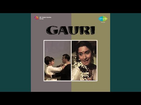 जवानी की बातों में आती है तू — वीडियो थंबनेल