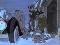 101 Dalmatians 1979 Re Release TV Spot 2