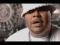 Fat Joe Ft. Rico Love - No Problems (LYRICS) = Mp3 Download