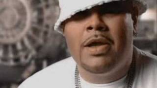 Fat Joe Ft. Rico Love - No Problems (LYRICS) = Mp3 Download