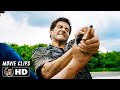 ROAD HOUSE CLIP COMPILATION 2024 Jake Gyllenhaal Movie CLIPS HD