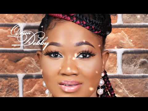 Queen Debby - Boa Me (Audio Slide)