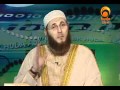 Chronic Illness And Fasting Ramadhan Dr Muhammad Salah