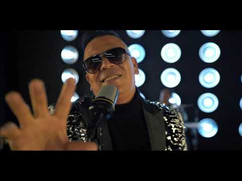 Brillaras - Durandy - Videoclip oficial 2021
