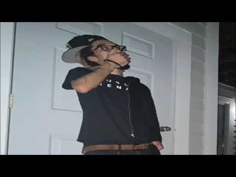 8geekn - Rags [prod. Charlesglobe]