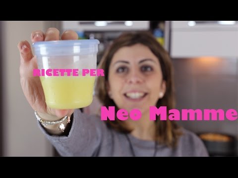 Piccoli urti sul pene che significa Recensioni di stimolanti per le donne
