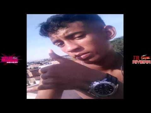 MC BIEL, GABI, RAYANNE e SUEL - EI NOVINHA [ STUDIO LA BANCA ] 2014