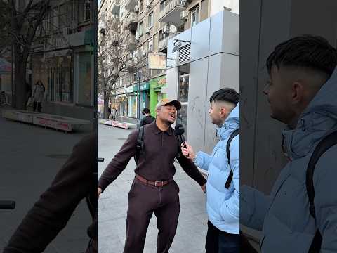 Asta este o papusa😂