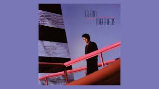 Glenn Medeiros - Lonely Won&#39;t Leave Me Alone (Official Audio)