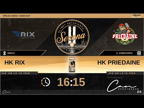 2022 02 06 HK RIX - HK Priedaine