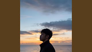 Download lagu Geografi Tresno mp3
