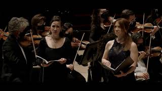 Mozart — Requiem | #calgaryphil