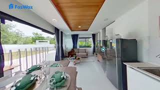 Video of Lanu Residence