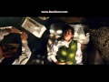 Opening To The Campaign 2012 DVD Part 1