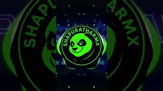 Download lagu dj bila kau tak disampingku sheila on 7 mp3