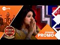 Dance Jodi Dance Reloaded 3 கடவுள் பாதி மிருகம் பாதி ச�
