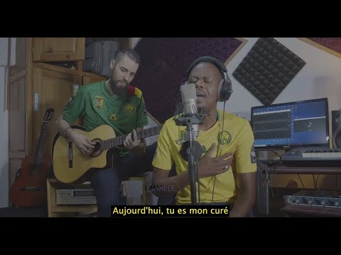 X-MALEYA OFFICIAL - X-MALEYA - Confession (XM Live Studio Session)