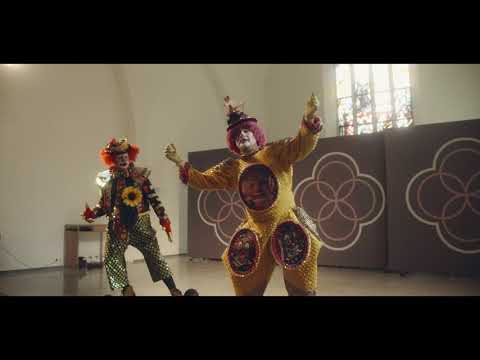 Domm & Dööl - Vär welle de prenze siehe