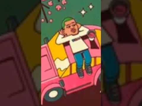 new beat jazeek type #besttrapbeat #jazeek #newjazeekbeat #newbeat #newbeats #2026beat