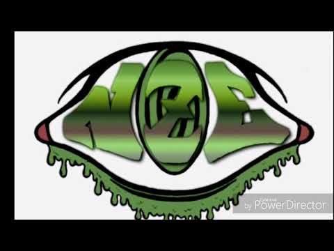 OneZHipHop -Neo Soul Freestyle (Prod. By Mr. Krash)