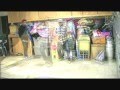 NOEL LAB SESSION Part 1