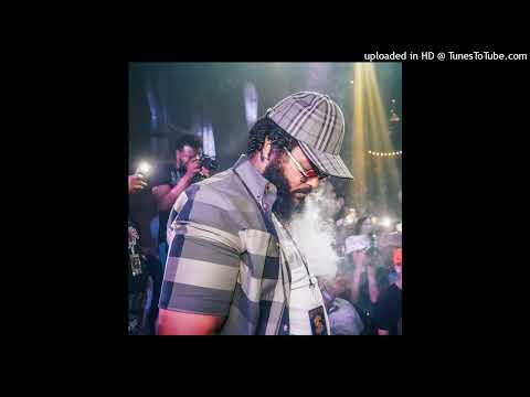 (FREE) RMC Mike x Krispylife Kidd x Flint Type Beat "Mask Off" (Prod. Ro)