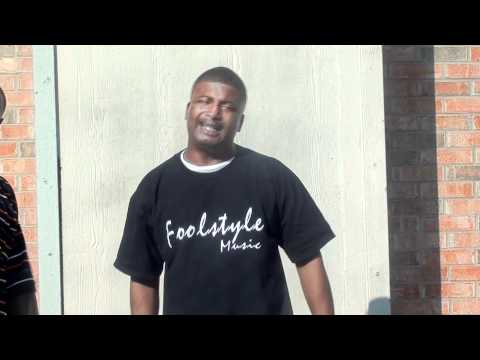 Lil Hendo Get Mad (Official Video)