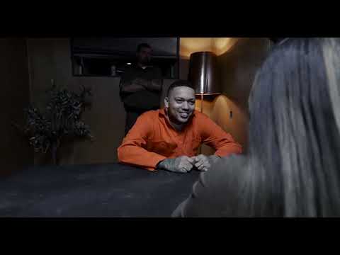 Lil Dallas - My Progression (Official Music Video)