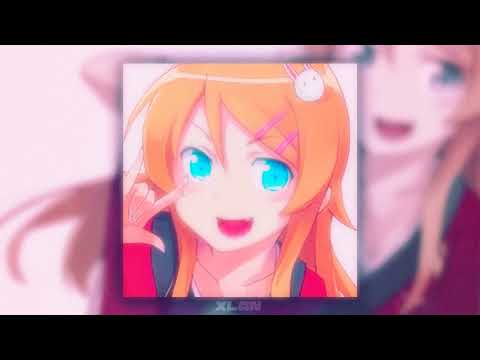 [FREE] Hyperpop type beat UGLYSTEPHAN x Sqwore x LOVV66.(Prod. by Obezal)