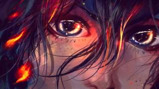 AG + Silver - Hunted