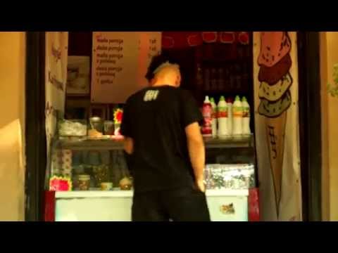 FuriatNH - W szarym kolorze