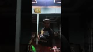 Download lagu Story WA Viral anak kecil!!♥😍 mp3