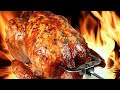 Restaurant style Chicken Shawaya //Grilled Chicken Recipie //How to make Rotissery Chicken