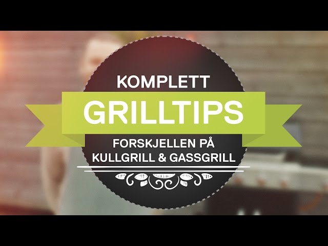 YouTube Video -
