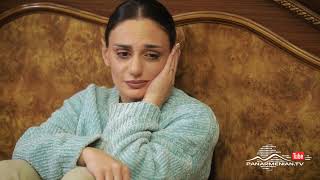 Մարիա, Սերիա 47 / Maria