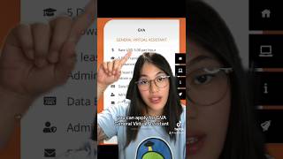 Remote Virtual Assistant Opportunities | Join the VA Jobs Philippines