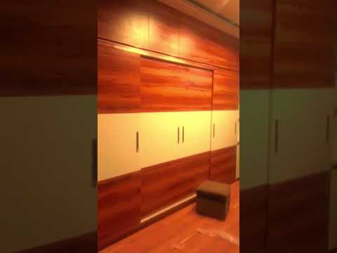 #hashtag #interior video #new 👍🛠️👆